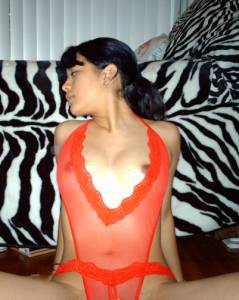 Hot Amateur Mexican girlfriend loves posing [x149]-x7l5a0azy0.jpg
