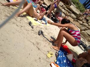Hot Beach Girls Mallorca 2013 x37-s7l5bm3r63.jpg