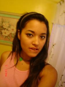 Hot-Amateur-Mexican-girlfriend-loves-posing-%5Bx149%5D-i7l5a3rw03.jpg