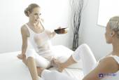 Florane Russell & Emily Bright - Deep Breathing Leads To Big Orgasms 27mbvjrihk.jpg