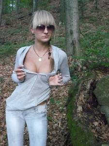 Sweet%2C-amateur%2C-young%2C-small-tits-girls%2C-Vacation-x-272-u7l5p1a6ae.jpg