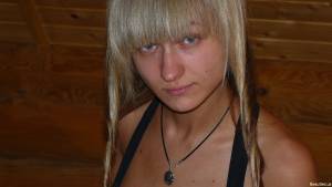 Sweet%2C-amateur%2C-young%2C-small-tits-girls%2C-Vacation-x-272-g7l5p1po6l.jpg