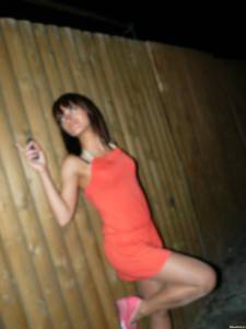 Sweet%2C-amateur%2C-young%2C-small-tits-girls%2C-Vacation-x-272-m7l5pgvkxz.jpg
