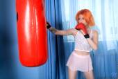 Lissa Fox - Little Knockout -37mcv72wwk.jpg
