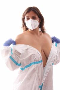 Coronavirus-Pandemic-Big-Tits-Masked-Girl-%5Bx122%5D-07l8716xl7.jpg