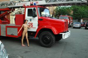 Firehouse Mascot! - Public Nude Flashing-37l8ptl735.jpg