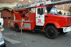 Firehouse Mascot! - Public Nude Flashing-y7l8psf02l.jpg