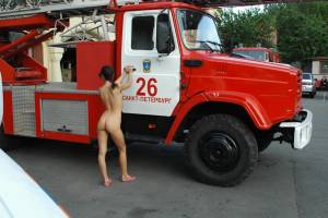 Firehouse Mascot! - Public Nude Flashing-y7l8pq6l0d.jpg