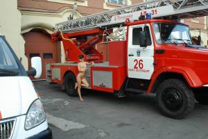 Firehouse-Mascot%21-Public-Nude-Flashing-37l8pscseo.jpg