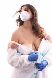 Coronavirus-Pandemic-Big-Tits-Masked-Girl-%5Bx122%5D-37l871ngby.jpg
