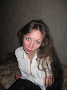 Another Good Russian Girlfriend [x101]-57l9cv65iw.jpg