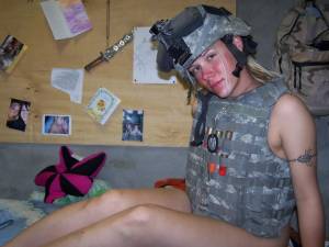 Army-Amateur-Private-in-Iraq-%5Bx30%5D-v7l9g46036.jpg