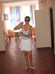 106 pics of girlfriend summer holiday-h7l90vnwh4.jpg