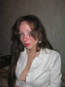 Another Good Russian Girlfriend [x101]-k7l9cv4skx.jpg
