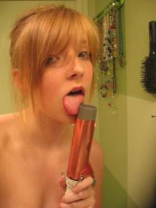 Adorable 19 year old red head mirror poses and masturbates [x245]-l7l9hanjvp.jpg