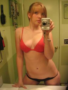 Adorable 19 year old red head mirror poses and masturbates [x245]-37l9gvwu4x.jpg