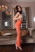 Lily Sands - Orange Lace -f7me8ke2wo.jpg