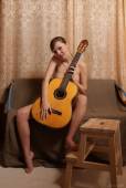 Lana Y - Naked Guitarist -h7me8t35jr.jpg