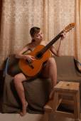 Lana Y - Naked Guitarist -f7me8svknz.jpg