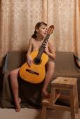Lana Y - Naked Guitarist -y7me8t4k0v.jpg