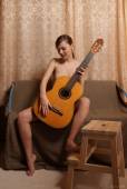 Lana Y - Naked Guitarist -x7me8t2tez.jpg