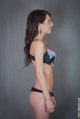 Regina skinny body girl with huge tits casting t7mf29j57n.jpg