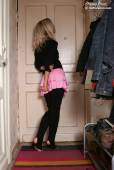 Natalia B - Pink skirt - Defloration-l7lq5og202.jpg