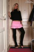Natalia-B-Pink-skirt-Defloration-f7lq5ocabs.jpg