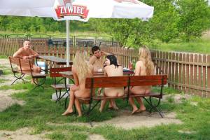 Polish teen nudists (229-pics)-k7man5vumk.jpg