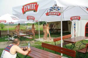Polish teen nudists (229-pics)-t7man6gwoq.jpg