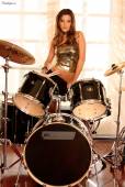 Andie Valentino - Rockin Out - Twistys-17mcgbm4lm.jpg