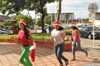 Juliana-Navidad-a-la-Colombiana-%282000px%29-t7mc0o23e2.jpg