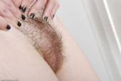 Jessi Palmer - Pink pants - A Hairy-y7memu5j1x.jpg