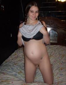 Amateur jung und schwanger-07mee0lhex.jpg