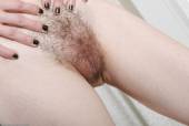 Jessi Palmer - Pink pants - A Hairy-m7memu8krt.jpg
