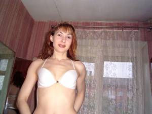 Amateur Russian Girls 43314760-w7mi64f77a.jpg