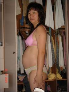 Pregnant Amateur serie_89-x7m15cfwah.jpg