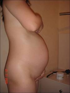 Pregnant Amateur serie_89-c7m15chtwl.jpg