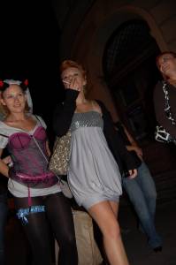 Amateur Polish Girls Party 2-47m148b76y.jpg