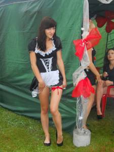 Amateur Polish girls party h7m146xcyp.jpg