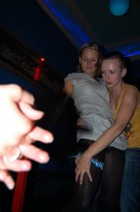 Amateur Polish Girls Party 257m14861h5.jpg