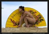 Melisa Mendini - Fan - Nude-Muse-j7m1l0wfv3.jpg