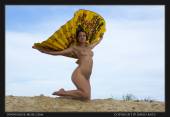 Melisa Mendini - Fan - Nude-Muse-s7m1l093x5.jpg