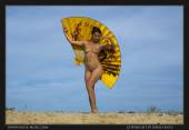 Melisa Mendini - Fan - Nude-Muse-z7m1licklw.jpg