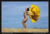 Melisa Mendini - Fan - Nude-Muse-27m1lhsqe4.jpg
