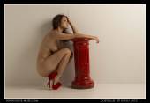 Melisa-Mendini-Red-Pillar-Nude-Muse-t7m1rc2vv0.jpg