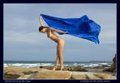 Melisa Mendini - Public Art - Nude-Muse-07m1n8sfuv.jpg