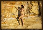 Melisa Mendini - Sandstone - Nude-Muse-s7m1s834h6.jpg