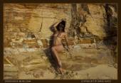 Melisa Mendini - Sandstone - Nude-Muse-b7m1s88tvs.jpg