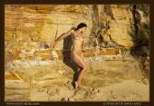 Melisa Mendini - Sandstone - Nude-Muse-t7m1s84a0k.jpg